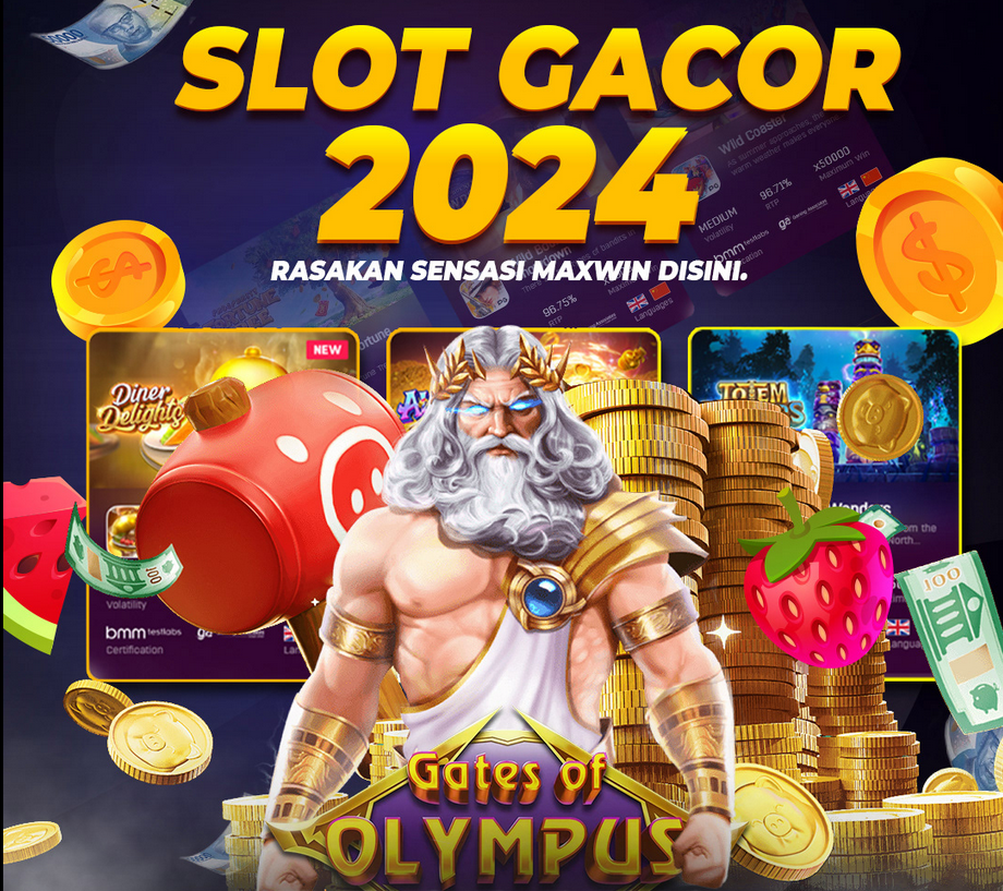 melhores jogos slots para android